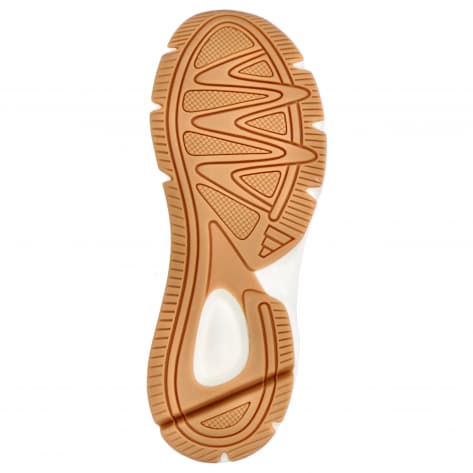 adidas Damen Sneaker Crazychaos 2000 