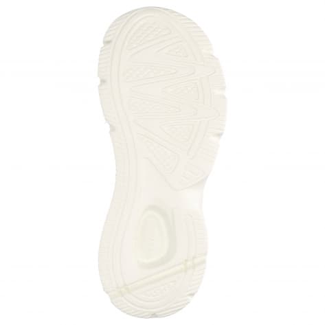 adidas Kinder Sneaker CRAZYCHAOS 2000 