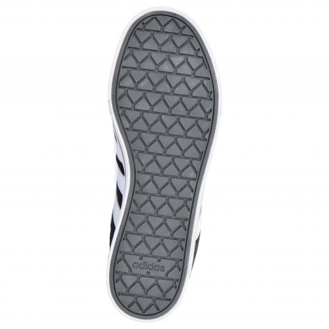 adidas Herren Sneaker DAILY 4.0 