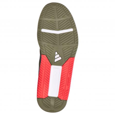 adidas Herren Trainingsschuhe Dropset Bse Trainer M 