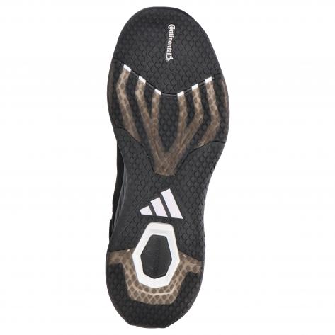 adidas Herren Trainingsschuhe Dropset 4 Trainer M 