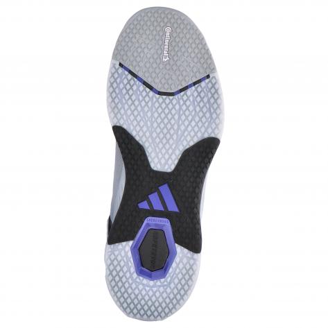 adidas Herren Trainingsschuhe Dropset 4 Trainer M 