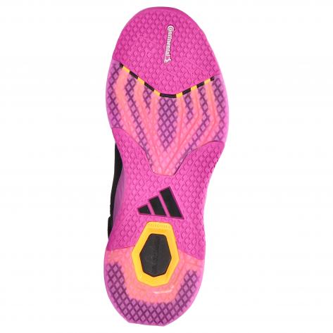 adidas Damen Trainingsschuhe Dropset 4 Trainer W 