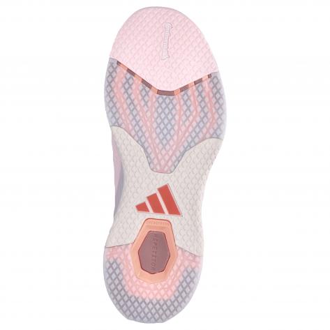 adidas Damen Trainingsschuhe Dropset 4 Trainer W 