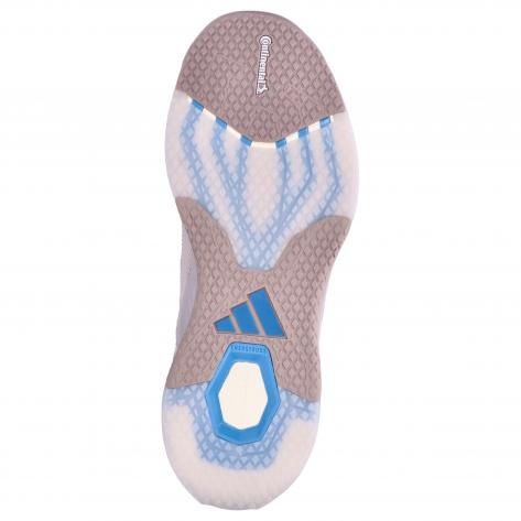 adidas Damen Trainingsschuhe Dropset 4 Trainer W 