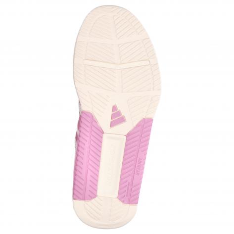 adidas Damen Trainingsschuhe Dropset Base Trainer W 