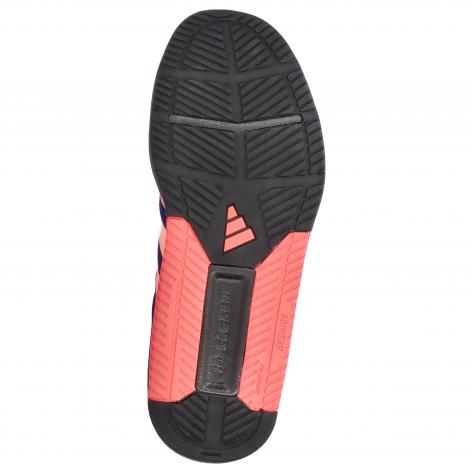 adidas Damen Trainingsschuhe Dropset Base Trainer W 
