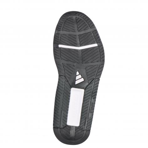 adidas Damen Trainingsschuhe Dropset Base Trainer W 