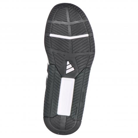 adidas Damen Trainingsschuhe Dropset Base Trainer W 