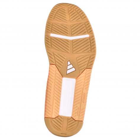 adidas Damen Trainingsschuhe Dropset Base Trainer W 