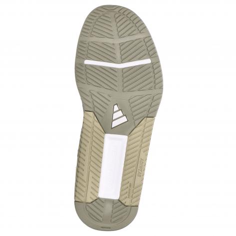 adidas Damen Trainingsschuhe Dropset Base Trainer W 