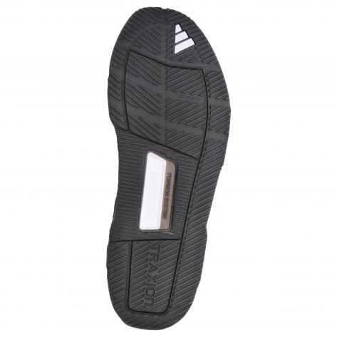 adidas Herren Trainingsschuhe Dropset Control Trainer M 