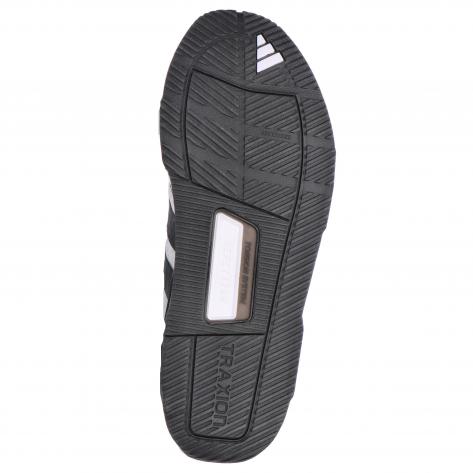 adidas Herren Trainingsschuhe Dropset Control Trainer M 
