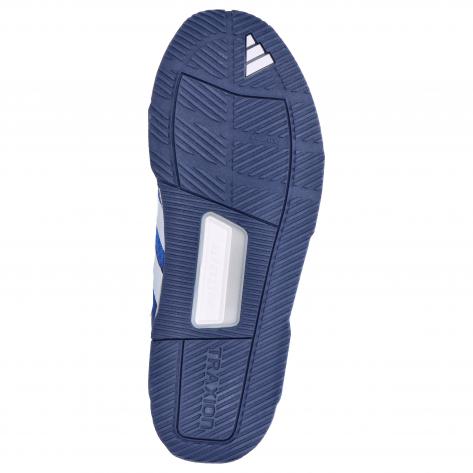 adidas Herren Trainingsschuhe Dropset Control Trainer M 