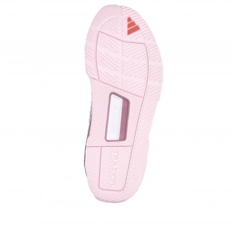 adidas Damen Trainingsschuhe Dropset Control Trainer W 