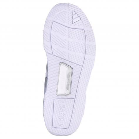 adidas Damen Trainingsschuhe Dropset Control Trainer W 