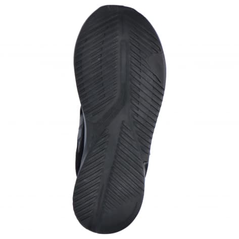 adidas Kinder Laufschuhe Duramo SL EL K IG2457 28 CBlack/CBlack/Ftwwht | 28