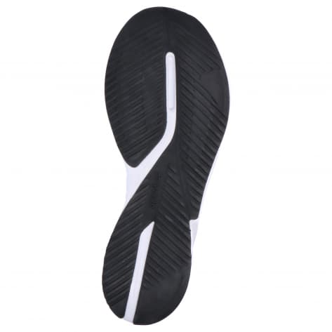 adidas Herren Laufschuhe Duramo SL M ID9849 44 Core Black/Ftwr White/Carbon | 44