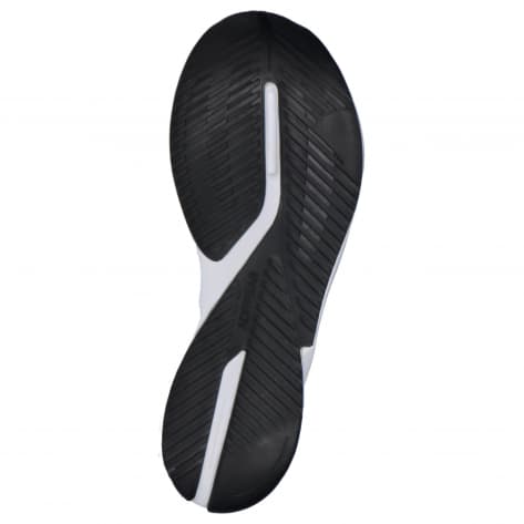 adidas Herren Laufschuhe Duramo SL M 