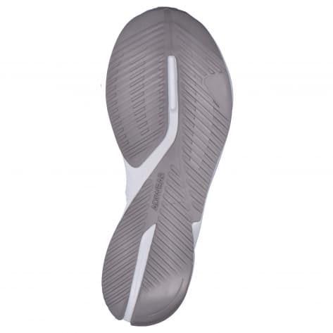 adidas Damen Laufschuhe Duramo SL W 