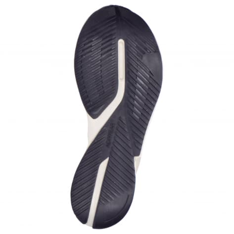 adidas Damen Laufschuhe Duramo SL W 