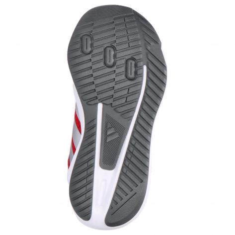 adidas Kinder Laufschuhe DURAMO SL2 EL C 