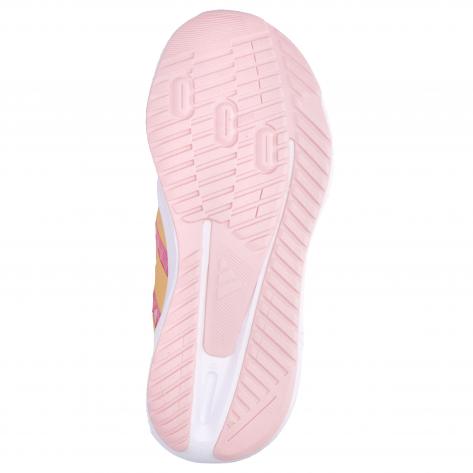 adidas Kinder Laufschuhe Duramo SL2 EL C 