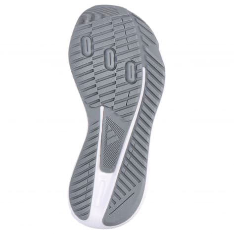 adidas Kinder Laufschuhe DURAMO SL2 EL C 