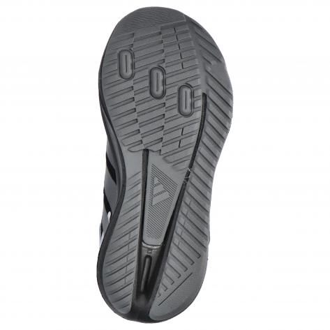 adidas Kinder Laufschuhe Duramo SL2 EL C 