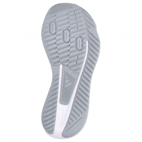 adidas Kinder Laufschuhe DURAMO SL2 EL C 
