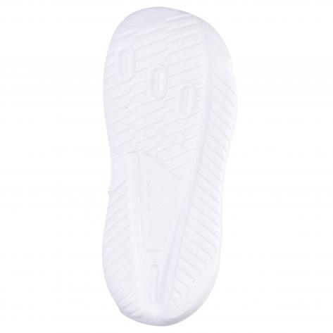 adidas Kinder Laufschuhe Duramo SL2 EL I 