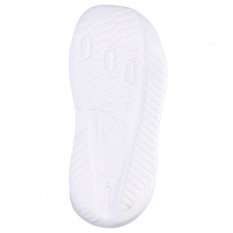 adidas Kinder Laufschuhe DURAMO SL2 EL I 