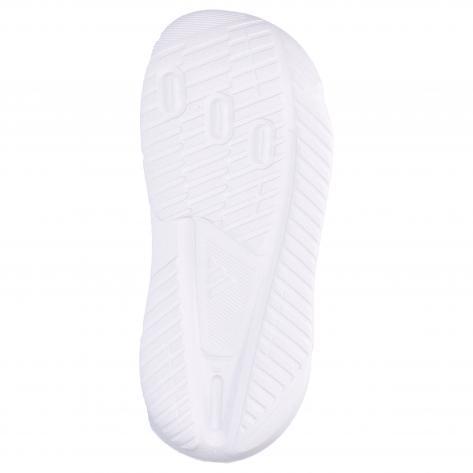 adidas Kinder Laufschuhe Duramo SL2 EL I 