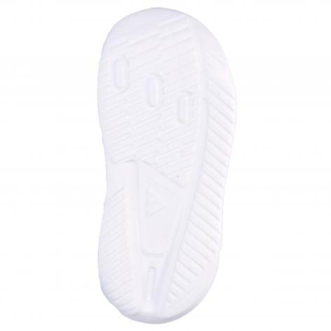 adidas Kinder Laufschuhe DURAMO SL2 EL I 