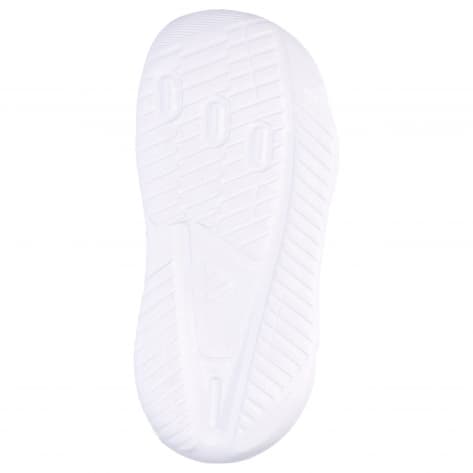 adidas Kinder Laufschuhe DURAMO SL2 EL I 