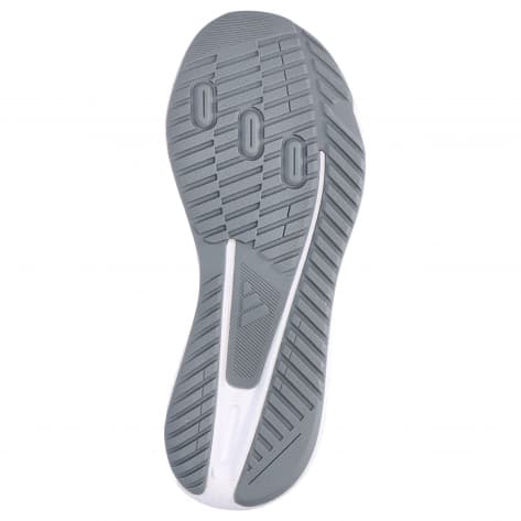 adidas Kinder Laufschuhe DURAMO SL2 J 