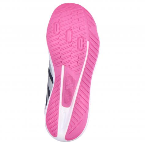 adidas Kinder Laufschuhe DURAMO SL2 J 