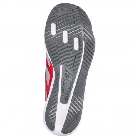 adidas Herren Laufschuhe DURAMO SL2 M 