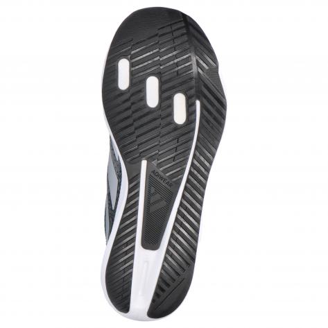 adidas Herren Laufschuhe DURAMO SL2 M 