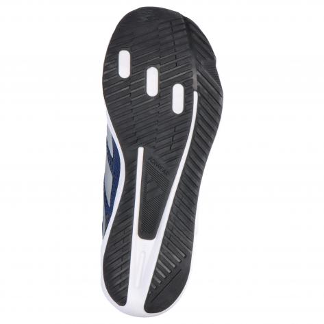 adidas Herren Laufschuhe DURAMO SL2 M 