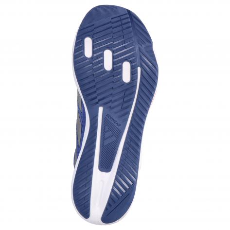 adidas Herren Laufschuhe DURAMO SL2 M 