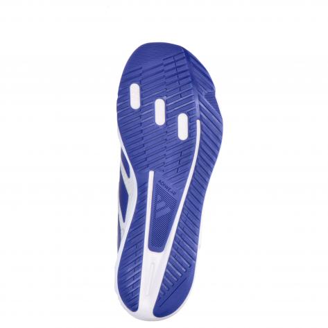 adidas Herren Laufschuhe DURAMO SL2 M 
