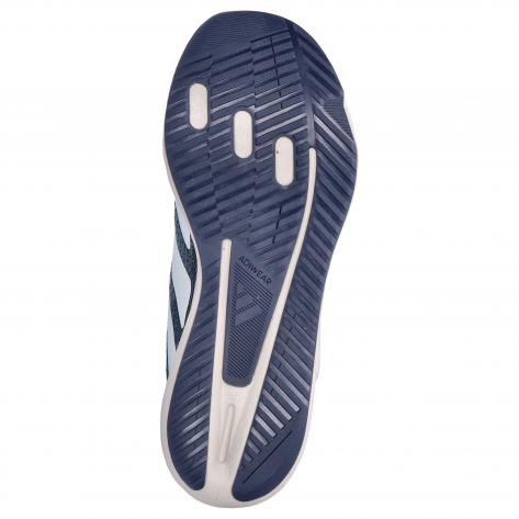 adidas Herren Laufschuhe DURAMO SL2 M 