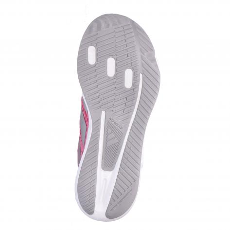 adidas Damen Laufschuhe DURAMO SL2 W 