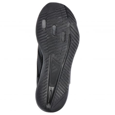 adidas Damen Laufschuhe DURAMO SL2 W 
