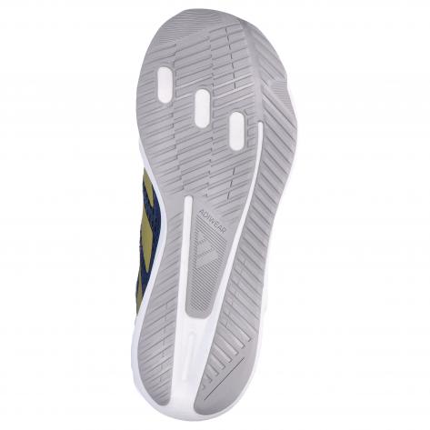 adidas Damen Laufschuhe DURAMO SL2 W 