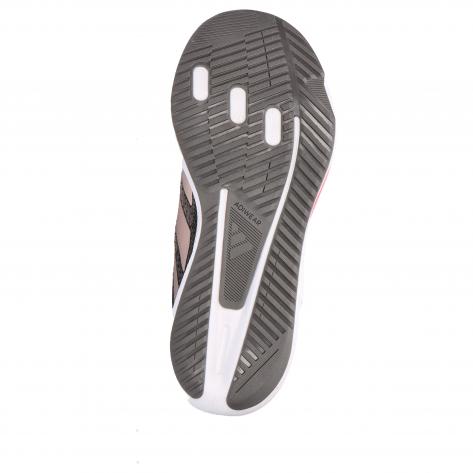 adidas Damen Laufschuhe DURAMO SL2 W 