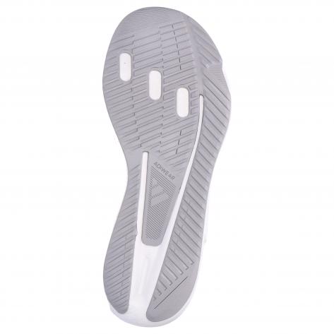 adidas Damen Laufschuhe DURAMO SL2 W 