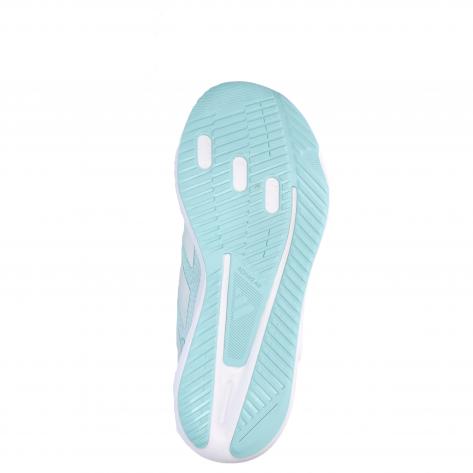 adidas Damen Laufschuhe DURAMO SL2 W 