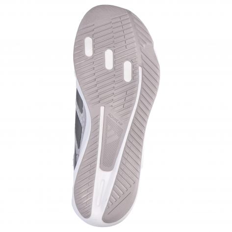 adidas Damen Laufschuhe DURAMO SL2 W 